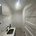 3 bedrooms apartment for rent in Oak Cliff - Sw Dallas, Dallas