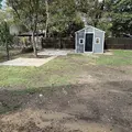 3 bedrooms apartment for rent in Oak Cliff - Sw Dallas, Dallas