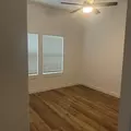 3 bedrooms apartment for rent in Oak Cliff - Sw Dallas, Dallas