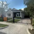 3 bedrooms apartment for rent in Oak Cliff - Sw Dallas, Dallas