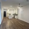 3 bedrooms apartment for rent in Oak Cliff - Sw Dallas, Dallas