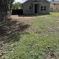 3 bedrooms apartment for rent in Oak Cliff - Sw Dallas, Dallas