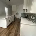 3 bedrooms apartment for rent in Oak Cliff - Sw Dallas, Dallas