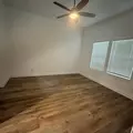 3 bedrooms apartment for rent in Oak Cliff - Sw Dallas, Dallas