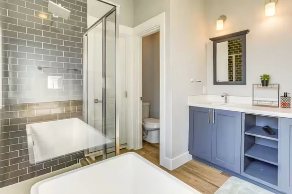 3 bedrooms apartment for rent in Second Ward - Inner Loop, Houston