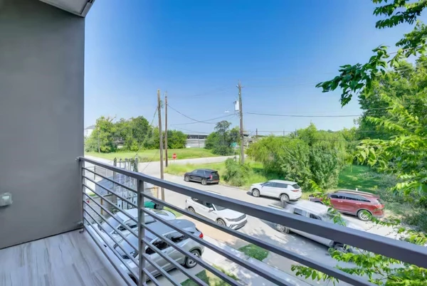 3 bedrooms apartment for rent in Second Ward - Inner Loop, Houston