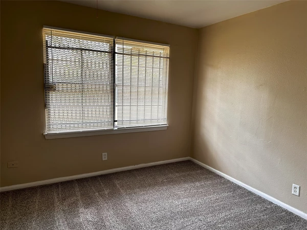 3 bedrooms apartment for rent in Central Southwest - Sw Houston, Houston