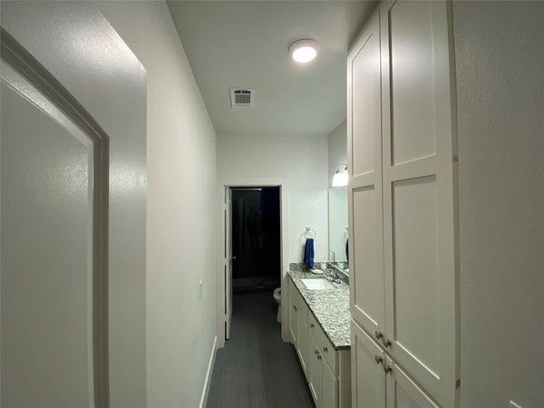 3 bedrooms apartment for rent in Edgebrook - Se Houston, Houston