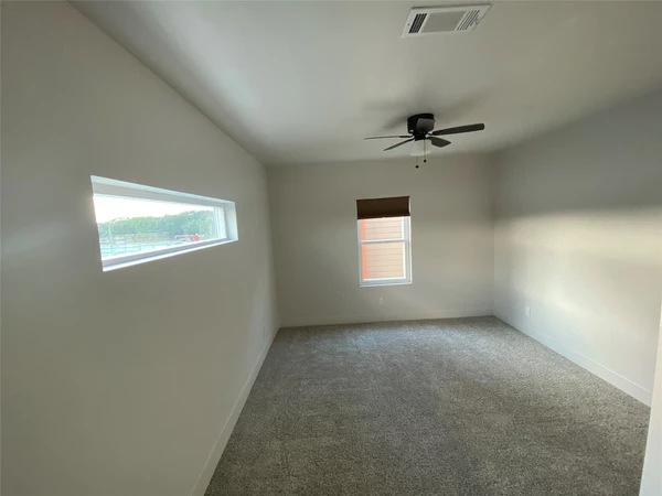 3 bedrooms apartment for rent in Edgebrook - Se Houston, Houston