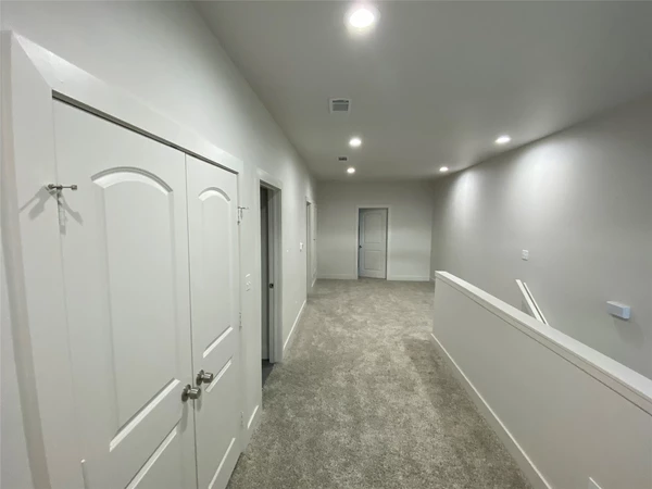 3 bedrooms apartment for rent in Edgebrook - Se Houston, Houston