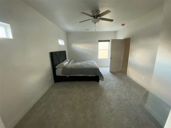 3 bedrooms apartment for rent in Edgebrook - Se Houston, Houston