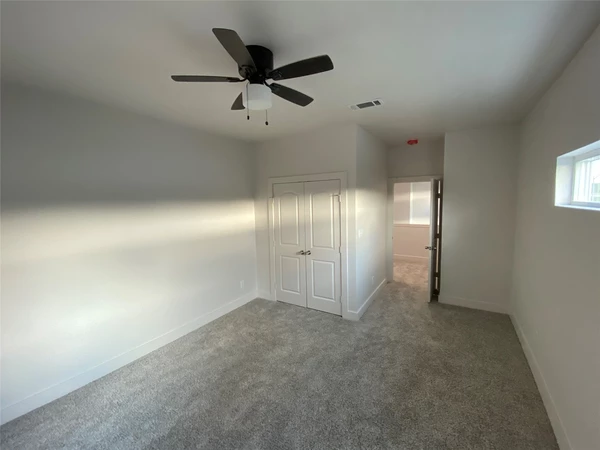 3 bedrooms apartment for rent in Edgebrook - Se Houston, Houston