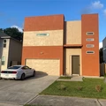 3 bedrooms apartment for rent in Edgebrook - Se Houston, Houston