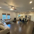 3 bedrooms apartment for rent in Edgebrook - Se Houston, Houston