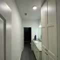 3 bedrooms apartment for rent in Edgebrook - Se Houston, Houston