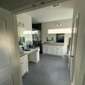 3 bedrooms apartment for rent in Edgebrook - Se Houston, Houston