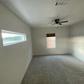 3 bedrooms apartment for rent in Edgebrook - Se Houston, Houston