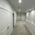 3 bedrooms apartment for rent in Edgebrook - Se Houston, Houston