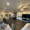 3 bedrooms apartment for rent in Edgebrook - Se Houston, Houston