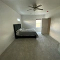 3 bedrooms apartment for rent in Edgebrook - Se Houston, Houston