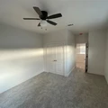 3 bedrooms apartment for rent in Edgebrook - Se Houston, Houston