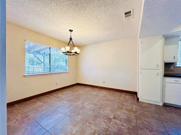 3 bedrooms apartment for rent in Anderson Mill - North Austin, Austin