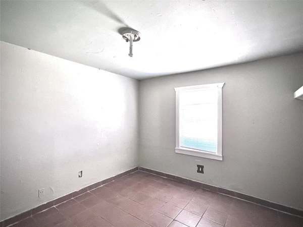 2 bedrooms apartment for rent in Acres Home - Nw Houston, Houston