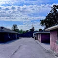 2 bedrooms apartment for rent in Acres Home - Nw Houston, Houston