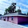 2 bedrooms apartment for rent in Acres Home - Nw Houston, Houston