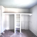 2 bedrooms apartment for rent in Acres Home - Nw Houston, Houston