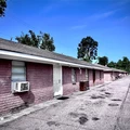 2 bedrooms apartment for rent in Acres Home - Nw Houston, Houston