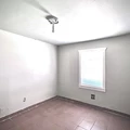 2 bedrooms apartment for rent in Acres Home - Nw Houston, Houston
