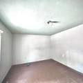 2 bedrooms apartment for rent in Acres Home - Nw Houston, Houston