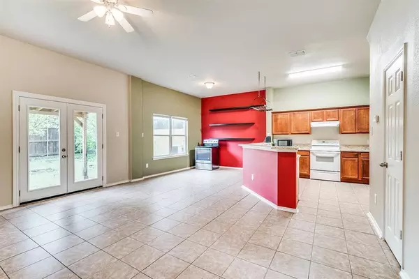 3 bedrooms apartment for rent in Northwood Hills - Ne Dallas, Dallas