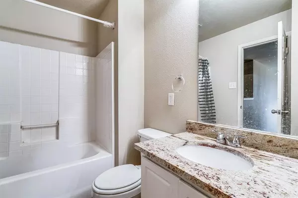 3 bedrooms apartment for rent in Northwood Hills - Ne Dallas, Dallas