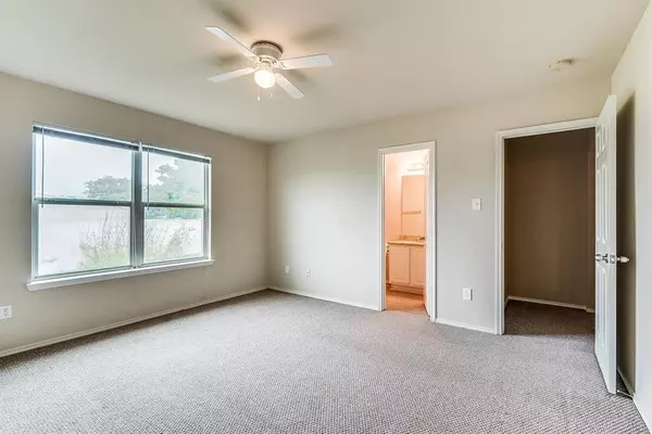3 bedrooms apartment for rent in Northwood Hills - Ne Dallas, Dallas