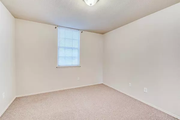 3 bedrooms apartment for rent in Northwood Hills - Ne Dallas, Dallas