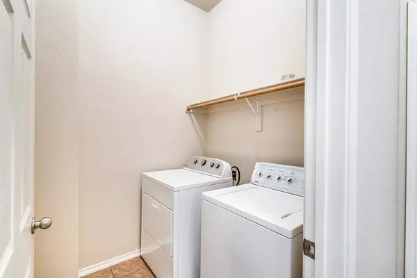 3 bedrooms apartment for rent in Northwood Hills - Ne Dallas, Dallas