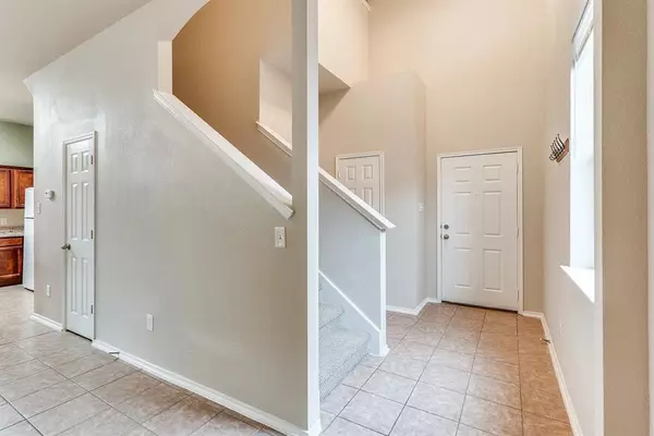3 bedrooms apartment for rent in Northwood Hills - Ne Dallas, Dallas