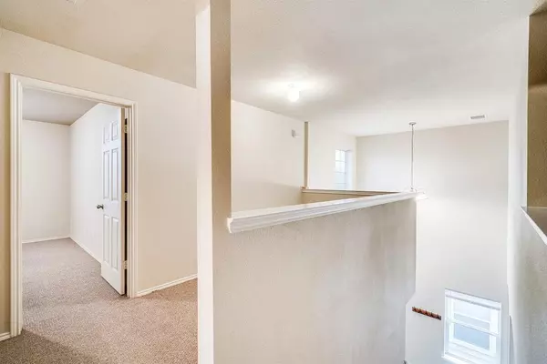 3 bedrooms apartment for rent in Northwood Hills - Ne Dallas, Dallas