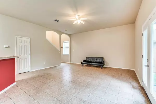 3 bedrooms apartment for rent in Northwood Hills - Ne Dallas, Dallas