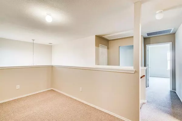 3 bedrooms apartment for rent in Northwood Hills - Ne Dallas, Dallas