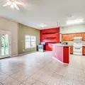 3 bedrooms apartment for rent in Northwood Hills - Ne Dallas, Dallas