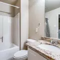 3 bedrooms apartment for rent in Northwood Hills - Ne Dallas, Dallas