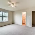 3 bedrooms apartment for rent in Northwood Hills - Ne Dallas, Dallas