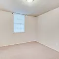 3 bedrooms apartment for rent in Northwood Hills - Ne Dallas, Dallas