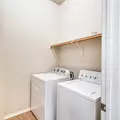 3 bedrooms apartment for rent in Northwood Hills - Ne Dallas, Dallas