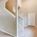3 bedrooms apartment for rent in Northwood Hills - Ne Dallas, Dallas