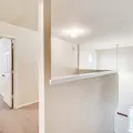 3 bedrooms apartment for rent in Northwood Hills - Ne Dallas, Dallas
