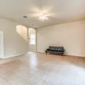 3 bedrooms apartment for rent in Northwood Hills - Ne Dallas, Dallas